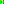 Destellos dst-9021503