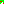 Destellos dst-9021505