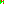 Destellos dst-9021506