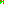 Destellos dst-9021508