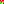 Destellos dst-9021509