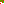 Destellos dst-902151