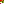 Destellos dst-902152