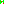 Destellos dst-9021522