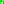 Destellos dst-9021524
