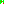 Destellos dst-9021526