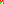 Destellos dst-9021527