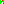 Destellos dst-9021528
