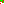 Destellos dst-902153