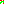 Destellos dst-9021540