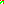Destellos dst-9021542