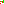 Destellos dst-902155