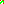 Destellos dst-9021551