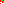 Destellos dst-902156