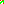 Destellos dst-9021561