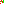 Destellos dst-902157
