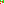 Destellos dst-902158