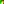 Destellos dst-9021581