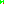 Destellos dst-9021626