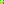 Destellos dst-9021640