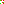 Destellos dst-9021643