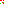 Destellos dst-9021644