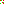 Destellos dst-9021645