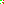Destellos dst-9021646