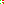 Destellos dst-9021648