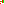 Destellos dst-902165