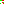 Destellos dst-9021650