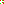 Destellos dst-9021651
