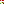 Destellos dst-9021652