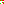 Destellos dst-9021653