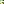 Destellos dst-9021654
