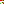 Destellos dst-9021655