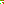 Destellos dst-9021656
