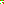 Destellos dst-9021657
