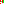 Destellos dst-902166