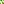 Destellos dst-9021660