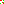 Destellos dst-9021661