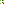 Destellos dst-9021662