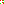 Destellos dst-9021663