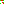 Destellos dst-9021664