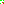 Destellos dst-9021665