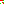 Destellos dst-9021666