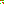 Destellos dst-9021667
