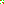 Destellos dst-9021669