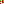 Destellos dst-902167