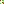 Destellos dst-9021671